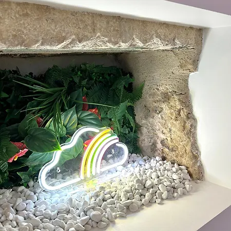 Holiday home L 'ecrin - Balneo & Cineroom