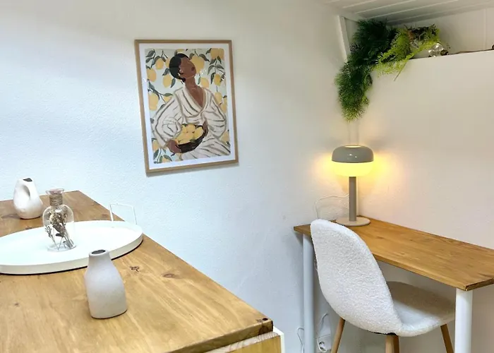 L 'ecrin - Balneo & Cineroom Vakantiehuis Poitiers